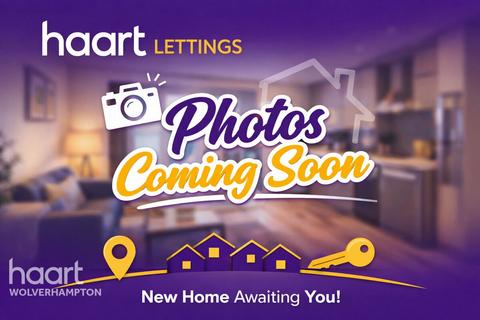 undefined, Walsall Street, WILLENHALL
