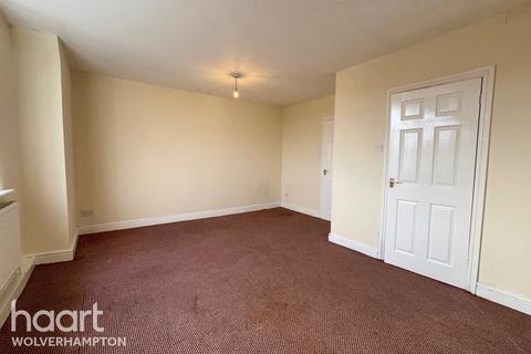 undefined, Walsall Street, WILLENHALL