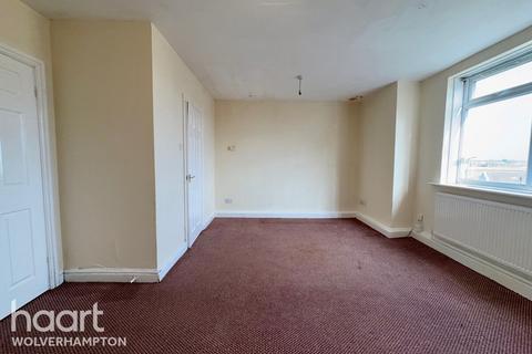 undefined, Walsall Street, WILLENHALL
