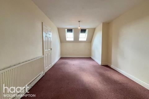 undefined, Walsall Street, WILLENHALL