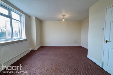 undefined, Walsall Street, WILLENHALL