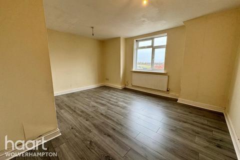 undefined, Walsall Street, WILLENHALL