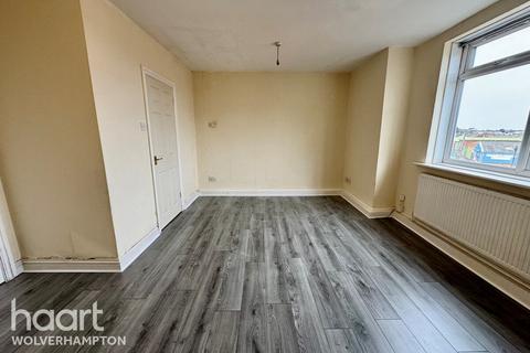 undefined, Walsall Street, WILLENHALL