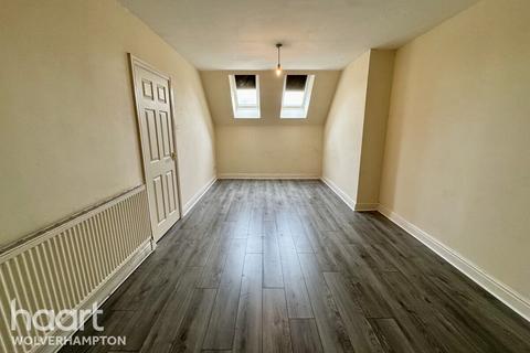 undefined, Walsall Street, WILLENHALL