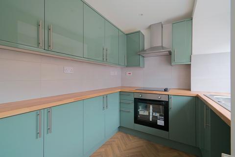 undefined, Forfar Road, Liverpool L13