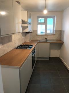 undefined, Hill Street, Stoke-On-Trent ST4