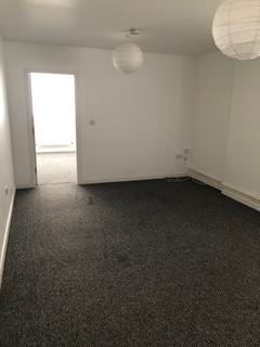 undefined, Hill Street, Stoke-On-Trent ST4