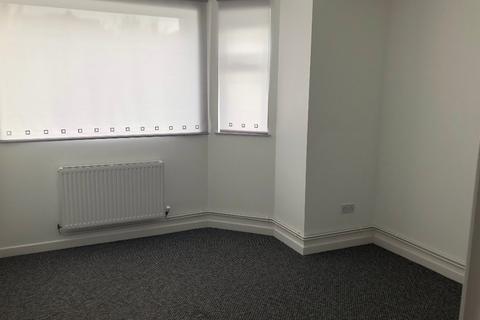 undefined, Hill Street, Stoke-On-Trent ST4