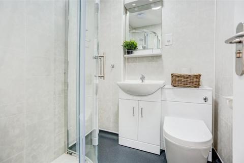 1 bedroom flat to rent, Seafield Road, Hove