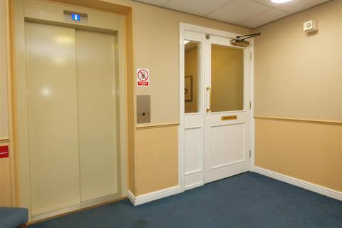 undefined, Priory Court, Huyton, Liverpool