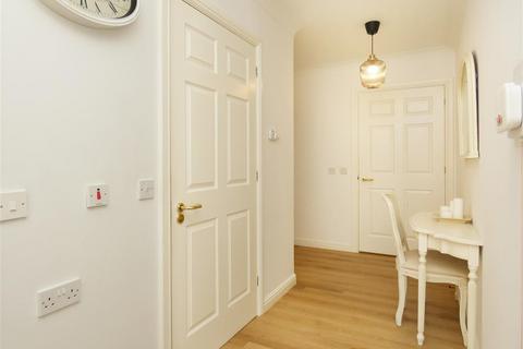 undefined, Priory Court, Huyton, Liverpool