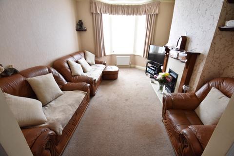 undefined, Tennyson Road, Luton, Bedfordshire, LU1 3RS