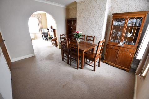 undefined, Tennyson Road, Luton, Bedfordshire, LU1 3RS
