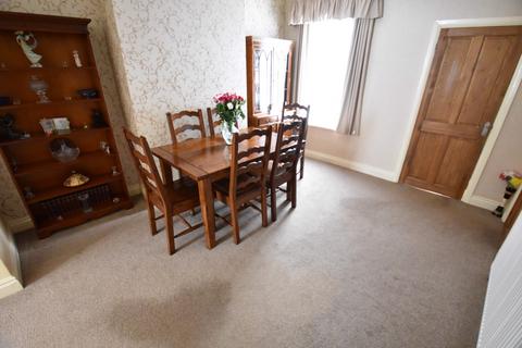 undefined, Tennyson Road, Luton, Bedfordshire, LU1 3RS