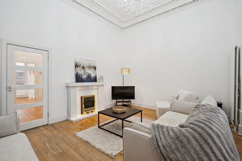 undefined, Mayfield Gardens, Edinburgh, EH9
