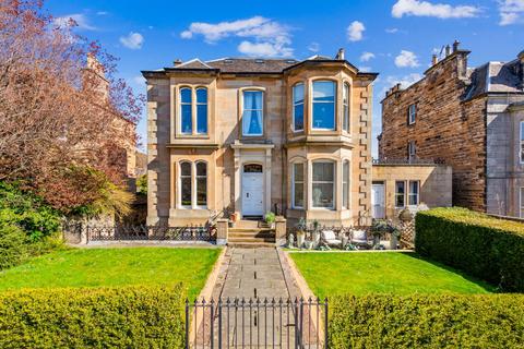 undefined, Mayfield Gardens, Edinburgh, EH9