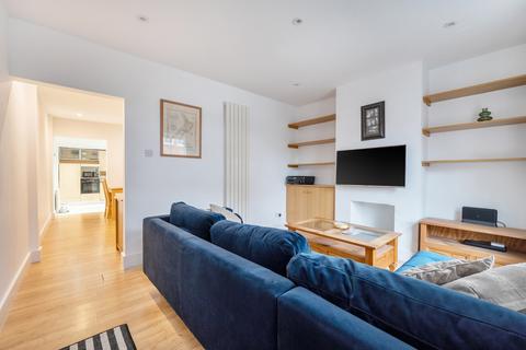 undefined, Field Road, Reading, Berkshire