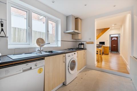 2 bedroom terraced house for sale, Field Road, Reading, Berkshire