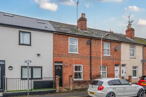 2 bedroom terraced house for sale, Field Road, Reading, Berkshire