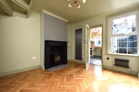 3 bedroom end of terrace house for sale, Freelands Grove, Bromley