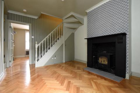 3 bedroom end of terrace house for sale, Freelands Grove, Bromley