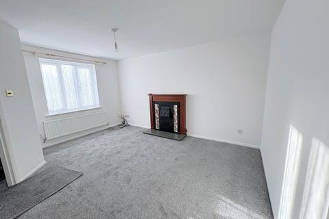 undefined, Carsington Close, Kettering, NN16