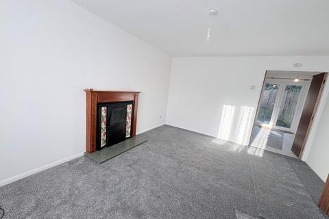 undefined, Carsington Close, Kettering, NN16