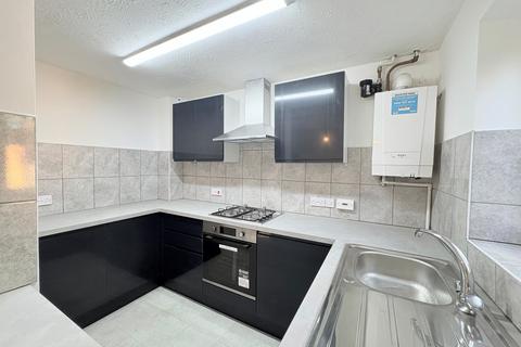 undefined, Carsington Close, Kettering, NN16
