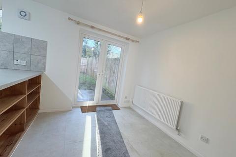 undefined, Carsington Close, Kettering, NN16