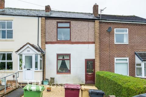 Chorley Road, Blackrod, Bolton
