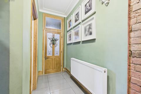 Erdington, Birmingham B24