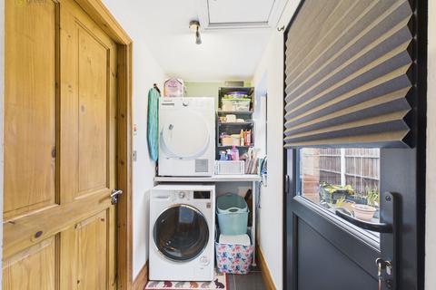 undefined, Erdington, Birmingham B24
