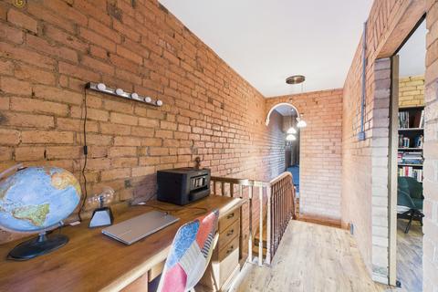 undefined, Erdington, Birmingham B24