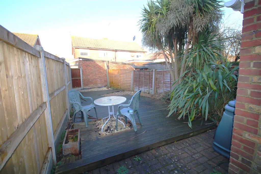 Rear Garden.JPG