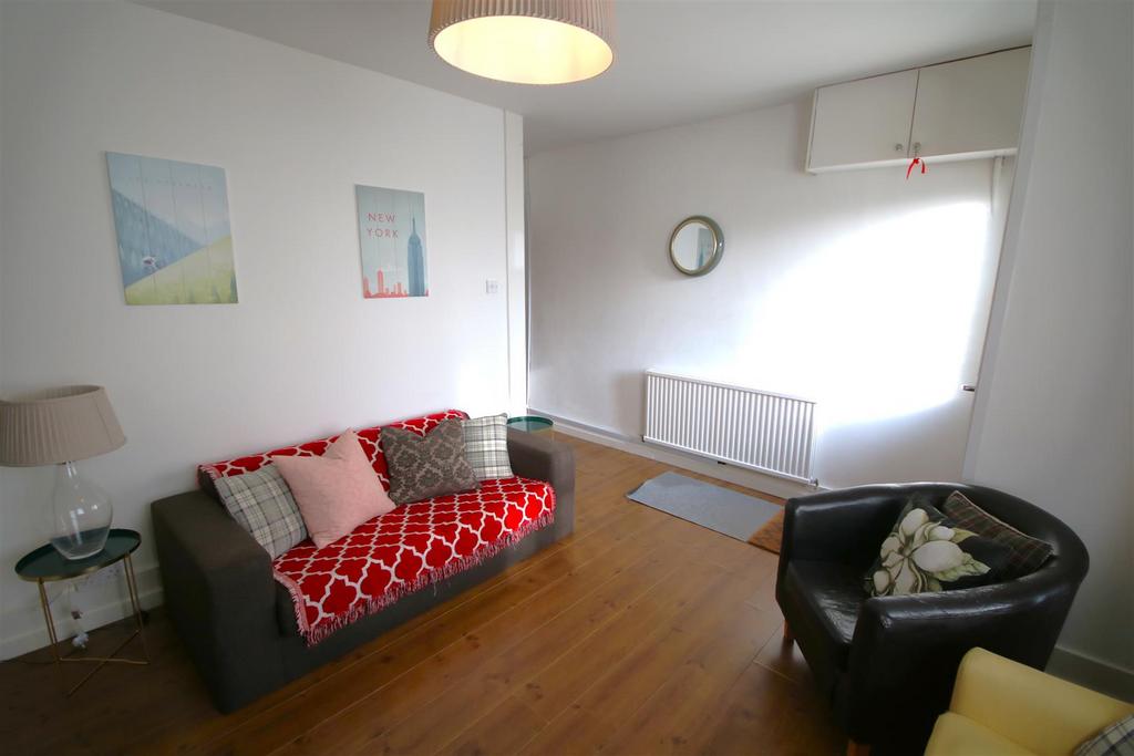Living Room c.JPG