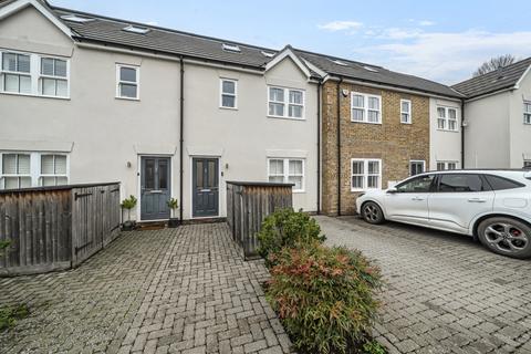 Palace Road, Bromley, BR1