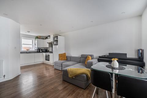 3 bedroom terraced house for sale, Palace Road, Bromley, BR1