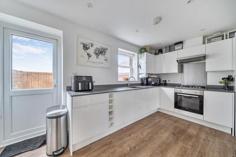 3 bedroom terraced house for sale, Palace Road, Bromley, BR1