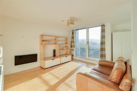 undefined, St. Marys Road, Sheffield