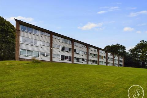 undefined, Gledhow Court, Leeds