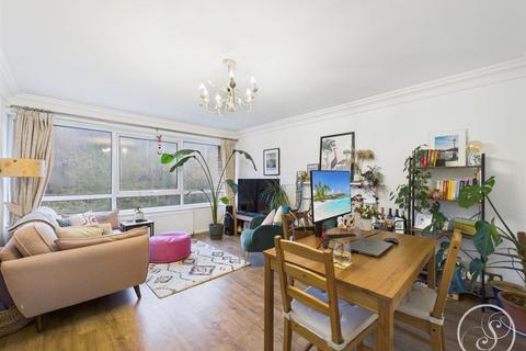 undefined, Gledhow Court, Leeds