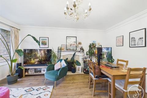 undefined, Gledhow Court, Leeds