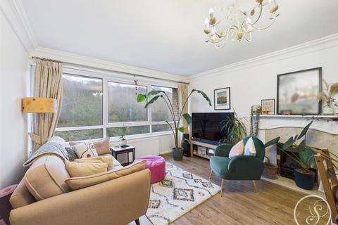 undefined, Gledhow Court, Leeds