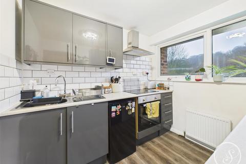 undefined, Gledhow Court, Leeds