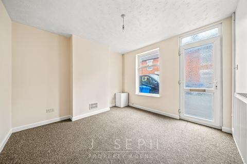 undefined, Kingston Road, Ipswich, IP1