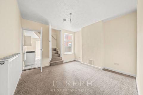 undefined, Kingston Road, Ipswich, IP1