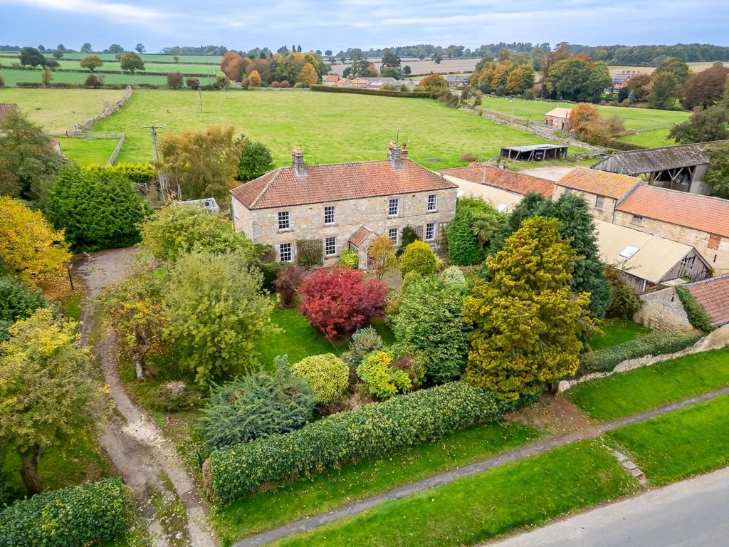 Manor Farm Low hutton-31.jpg