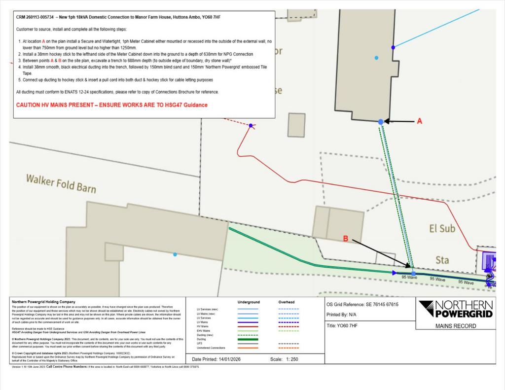 Screenshot 2026-01-26 094033.png