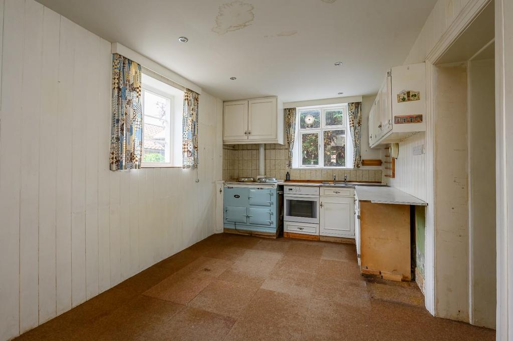 Manor Farm Low hutton.jpg