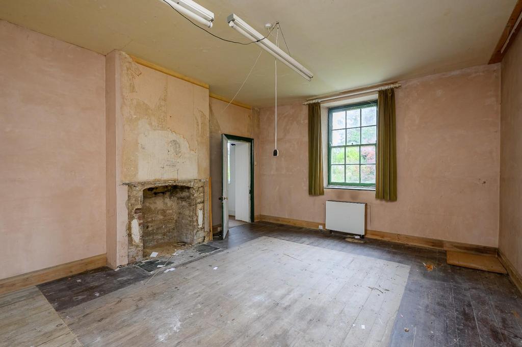 Manor Farm Low hutton-6.jpg